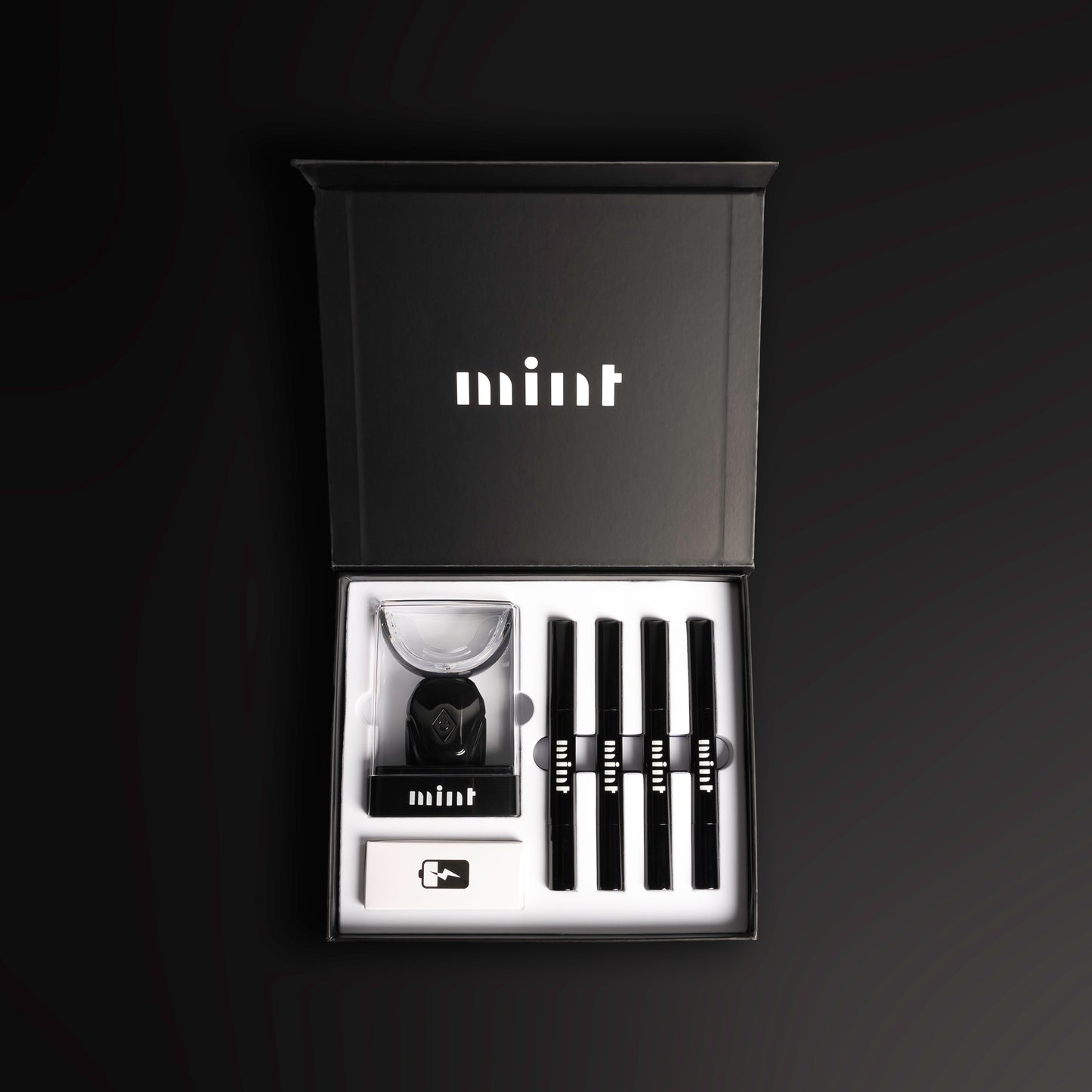 Teeth Whitening Kit
